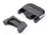 Strike Industries Slide Completion Kit for Glock 19, Black, One Size, SI-G-SLIDEKIT-19