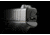 Strike Industries Slide plate for Glock G42 V1 SI-GSP-G42-V1-BK