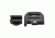 Strike Industries Slide plate for Glock G42 V2 SI-GSP-G42-V2-BK