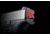 Strike Industries Slide plate for Glock G42 V2 SI-GSP-G42-V2-RED