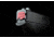 Strike Industries Slide plate for Glock G42 V2 SI-GSP-G42-V2-RED