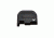 Strike Industries Slide plate for Glock G43 V2, Black SI-GSP-G43-V2-BK
