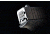 Strike Industries Slide plate for Glock G43 V2, Black SI-GSP-G43-V2-BK