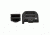 Strike Industries Slide plate for Glock G43 V2, Black SI-GSP-G43-V2-BK