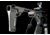 Strike Industries Stabilizer for Sig MPX/MCX,Black, SI-STAB-MPX/MCX