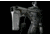 Strike Industries Stabilizer for Sig MPX/MCX,Black, SI-STAB-MPX/MCX