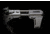 Strike Industries Stabilizer for Sig MPX/MCX,Black, SI-STAB-MPX/MCX