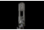 Strike Industries Stabilizer for Sig MPX/MCX,Black, SI-STAB-MPX/MCX