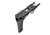 Strike Industries Stabilizer for Sig MPX/MCX,Black, SI-STAB-MPX/MCX
