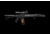 Strike Industries Strike ASM Ring Cap Multi-Optic Mount System, Black, SI-STRIKE-ASM-OM