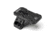 Strike Industries Strike ASM Ring Cap Multi-Optic Mount System, Black, SI-STRIKE-ASM-OM