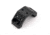 Strike Industries Strike ASM Ring Cap Multi-Optic Mount System, Black, SI-STRIKE-ASM-OM