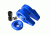 Strike Industries Strike Flip Switch, Blue, One Size, SI-AR-SS-FLIP-BLU