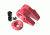 Strike Industries Strike Flip Switch, Red, One Size, SI-AR-SS-FLIP-RED