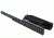 Strike Industries AK TRAX Hand Guard Rail, Black, SI AK-TRAX2
