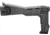 Strike Industries CZ Scorpion 3/3+ Folding Arm Stabilizer