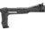 Strike Industries CZ Scorpion 3/3+ Folding Arm Stabilizer