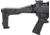 Strike Industries CZ Scorpion 3/3+ Folding Arm Stabilizer