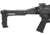 Strike Industries CZ Scorpion 3/3+ Folding Arm Stabilizer