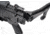 Strike Industries CZ Scorpion 3/3+ Folding Arm Stabilizer