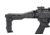 Strike Industries CZ Scorpion 3/3+ Folding Arm Stabilizer