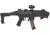 Strike Industries CZ Scorpion 3/3+ Folding Arm Stabilizer