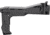 Strike Industries CZ Scorpion 3/3+ Folding Arm Stabilizer