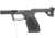 Strike Industries Enhanced Taurus GX4 Pistol Grip