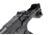 Strike Industries Enhanced Taurus GX4 Pistol Grip