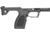 Strike Industries Enhanced Taurus GX4 Pistol Grip