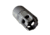 Strike Industries Oppressor, Black, SI-OPPRESSOR