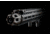 Strike Industries Oppressor, Black, SI-OPPRESSOR