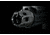 Strike Industries Oppressor, Black, SI-OPPRESSOR