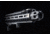 Strike Industries Oppressor, Black, SI-OPPRESSOR