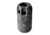 Strike Industries Oppressor, Black, SI-OPPRESSOR