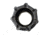 Strike Industries Oppressor, Black, SI-OPPRESSOR