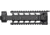 Strike Industries Strike M4 Quad Rail Handguard