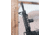 Strike Industries Strike M4 Quad Rail Handguard