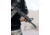 Strike Industries Strike M4 Quad Rail Handguard