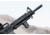 Strike Industries Strike M4 Quad Rail Handguard
