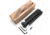 Strike Industries Strike M4 Quad Rail Handguard