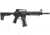 Strike Industries Strike M4 Quad Rail Handguard