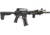 Strike Industries Strike M4 Quad Rail Handguard