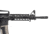 Strike Industries Strike M4 Quad Rail Handguard