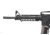 Strike Industries Strike M4 Quad Rail Handguard