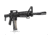 Strike Industries Strike M4 Quad Rail Handguard