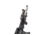 Strike Industries Strike M4 Quad Rail Handguard