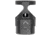 Strike Industries Xlogic Mini WarPath Comp for 223/5.56