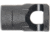 Strike Industries Xlogic Mini WarPath Comp for 223/5.56