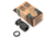 Strike Industries Xlogic Mini WarPath Comp for 223/5.56